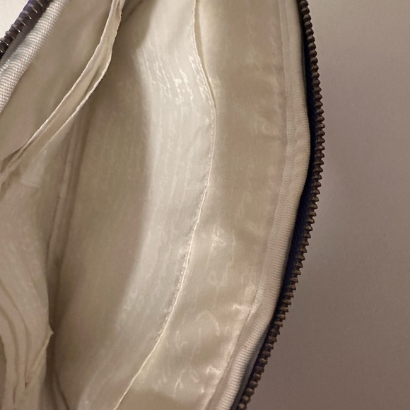 Lilly Pulitzer Floral iPad Case in Floral - Picture 7 of 7